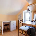 Apartman Kovacic_grubisic *